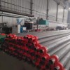 济南保温钢管生产厂家
