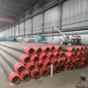 济南保温钢管制造厂家